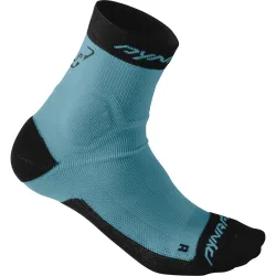 Dynafit Alpine Short Socken