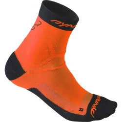 Dynafit Alpine Short Socken