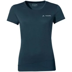 Vaude Damen Sveit T-Shirt