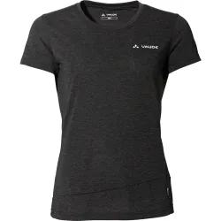 Vaude Damen Sveit T-Shirt