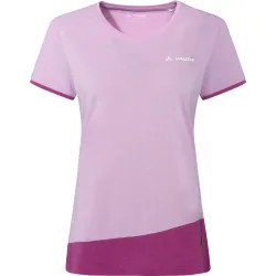 Vaude Damen Sveit T-Shirt