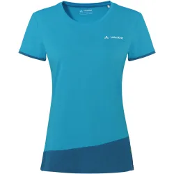 Vaude Damen Sveit T-Shirt