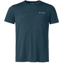 Vaude Herren Sveit T-Shirt