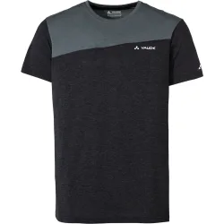 Vaude Herren Sveit T-Shirt