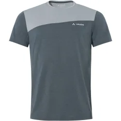 Vaude Herren Sveit T-Shirt