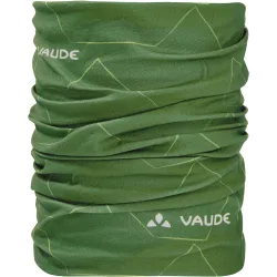 Vaude Multitube Schal