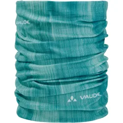Vaude Multitube Schal