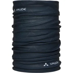 Vaude Multitube Schal