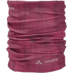 Vaude Multitube Schal