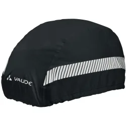 Vaude Luminum Helm Regencover
