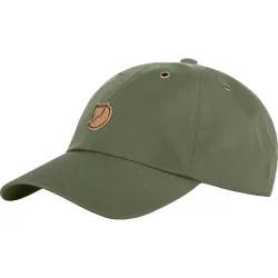 Fjällräven Vidda Cap