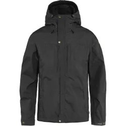 Fjällräven Herren Skogsö Jacke