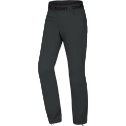 Ocun Herren Mánia Hose