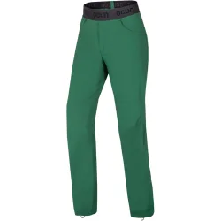 Ocun Herren Mánia Hose