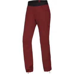 Ocun Herren Mánia Hose
