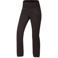 Ocun, Ocun Damen Noya Hose