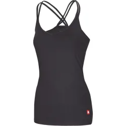 Ocun Damen Corona Top