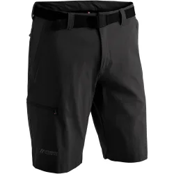 Maier Sports Herren Huang Shorts