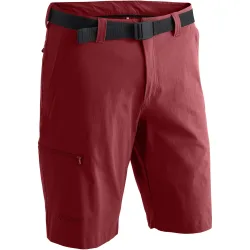 Maier Sports Herren Huang Shorts