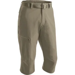 Maier Sports Herren Jennisei 3/4 Hose
