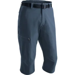 Maier Sports Herren Jennisei 3/4 Hose
