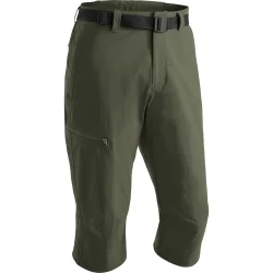 Maier Sports Herren Jennisei 3/4 Hose
