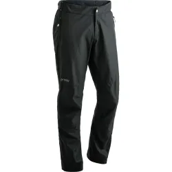 Maier Sports Herren Raindrop M Hose
