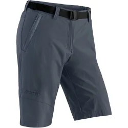 Maier Sports Damen Lawa Shorts