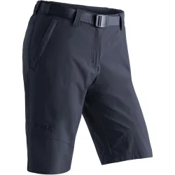 Maier Sports Damen Lawa Shorts