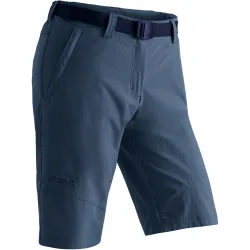 Maier Sports Damen Lawa Shorts