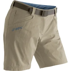 Maier Sports Damen Lulaka Shorts