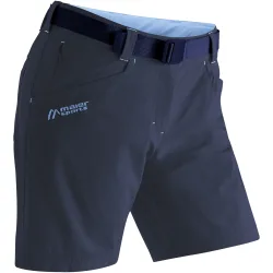 Maier Sports Damen Lulaka Shorts