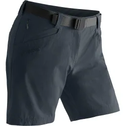 Maier Sports Damen Lulaka Shorts
