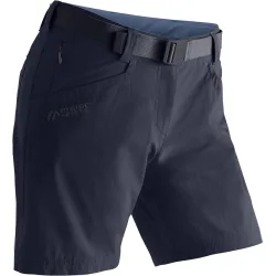 Maier Sports Damen Lulaka Shorts