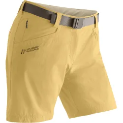 Maier Sports Damen Lulaka Shorts