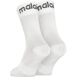 Maloja NeblaM. Sport Socken