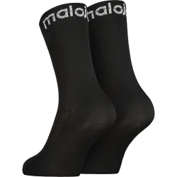 Maloja NeblaM. Sport Socken