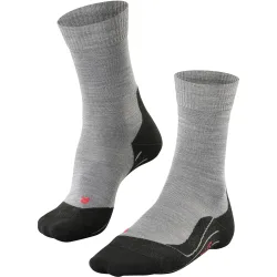 Falke TK5 Socken
