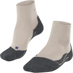 Falke Damen TK2 Short Cool Socken