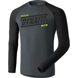Dynafit Herren 24/7 Longsleeve