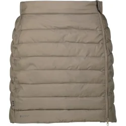 Bergzeit Basics Damen Meru Gander Solid Rock