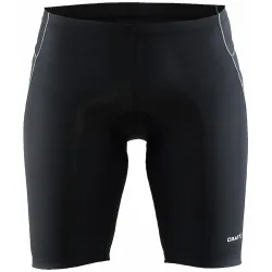 Craft Damen Greatness Radhose kurz