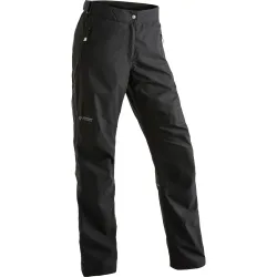 Maier Sports Damen Raindrop L Hose