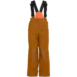 Vaude Kinder Snow Cup III Hose