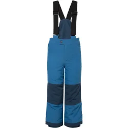 Vaude Kinder Snow Cup III Hose