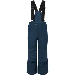 Vaude Kinder Snow Cup III Hose