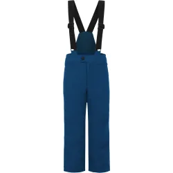 Vaude Kinder Snow Cup III Hose