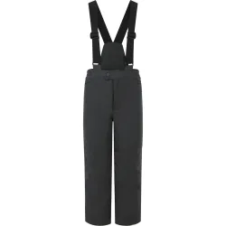 Vaude Kinder Snow Cup III Hose