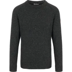 Sherpa Adventure Gear Herren Kangtega Crew Pullover