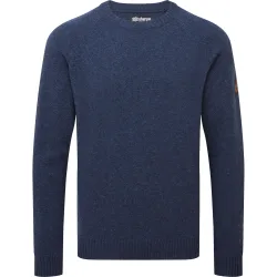 Sherpa Adventure Gear Herren Kangtega Crew Pullover